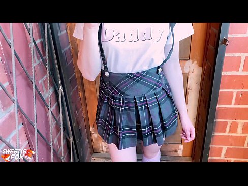 ❤️ 여학생은 그녀의 거시기를 깊이 빨고 수업 대신 성교합니다. ❤❌ 홈메이드 포르노 우리 ko.assistentai.ru ❌