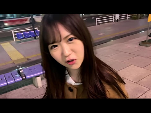 ❤️ 같은 대학 동아리 동아리 친구이기도 하고 동아리에서 제일 매력있는 여자애 일본섹시한 분위기. ❤❌ 홈메이드 포르노 우리 ko.assistentai.ru ❌