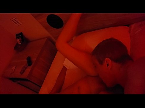 ❤️ 내 젖은 보지를 핥아. ❤❌ 홈메이드 포르노 우리 ko.assistentai.ru ❌