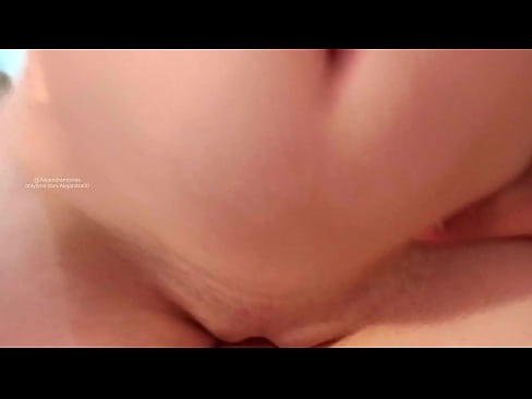 ❤️ 누나 방에서 자고 그렇게 일어났어 ❤❌ 홈메이드 포르노 우리 ko.assistentai.ru ❌