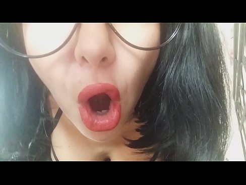 ❤️ 여보, 니 새엄마가 오늘 학교 안가게 해줄게... 네가 너무 필요해... ❤❌ 홈메이드 포르노 우리 ko.assistentai.ru ❌