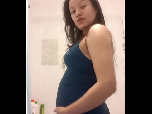 ❤️ 인터넷에서 가장 섹시한 콜롬비아 걸레가 임신으로 돌아 왔습니다. https://onlyfans.com/maquinasperfectas1에서도 팔로우하고 싶습니다. ❤❌ 홈메이드 포르노 우리 ko.assistentai.ru ❌