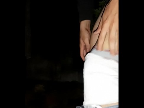 ❤️ 내 이웃이 내 격리 벽에 뛰어 들었다 ❤❌ 홈메이드 포르노 우리 ko.assistentai.ru ❌