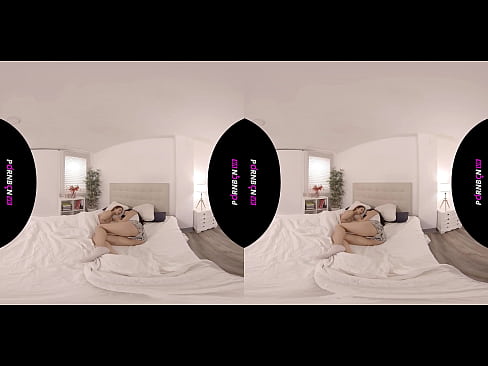 ❤️ PORNBCN VR 두 젊은 레즈비언이 4K 180 3D 가상 현실 Geneva Bellucci 카트리나 모레노에서 흥분한 상태로 깨어납니다. ❤❌ 홈메이드 포르노 우리 ko.assistentai.ru ❌