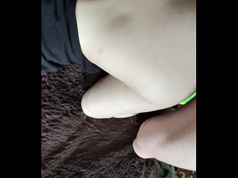 ❤️ 러시아어 소녀 moaning 집 항문의 부분 2 ❤❌ 홈메이드 포르노 우리 ko.assistentai.ru ❌